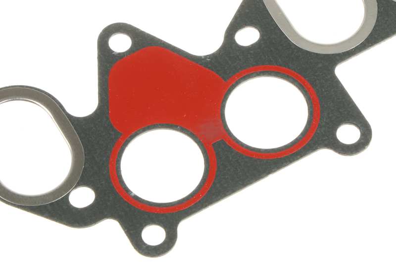 Abgaskrümmerdichtung